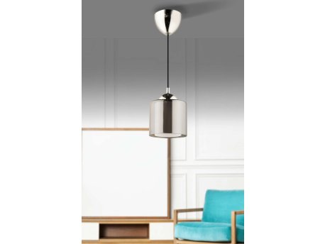 OPVIQ Visilica 64874