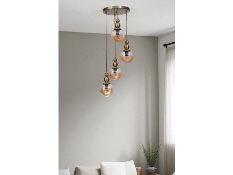 OPVIQ Visilica 9051 4