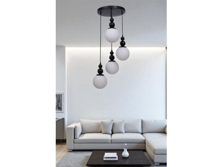 OPVIQ Visilica 9052 4