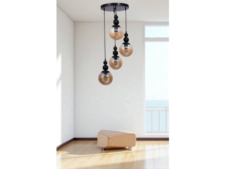 OPVIQ Visilica 9053 4