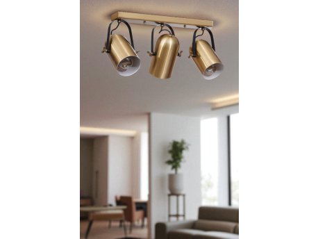 OPVIQ Spot svetiljka 8994 5