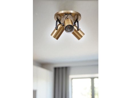 OPVIQ Spot svetiljka 8994 3