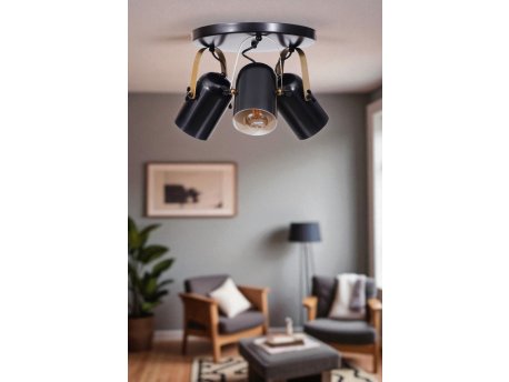 OPVIQ Spot svetiljka 8995 3