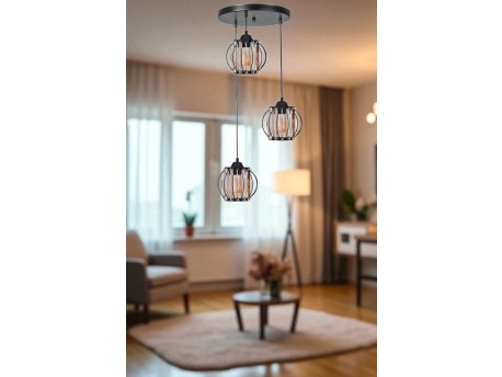 OPVIQ Visilica 9042 3