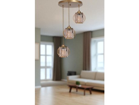 OPVIQ Visilica 9043 3