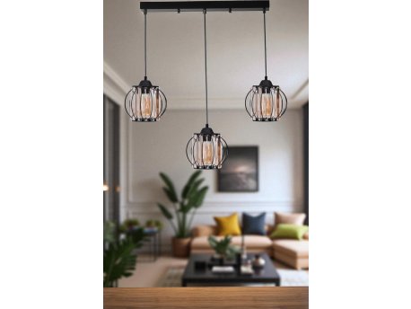 OPVIQ Visilica 9042 5