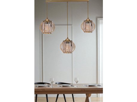 OPVIQ Visilica 9043 5