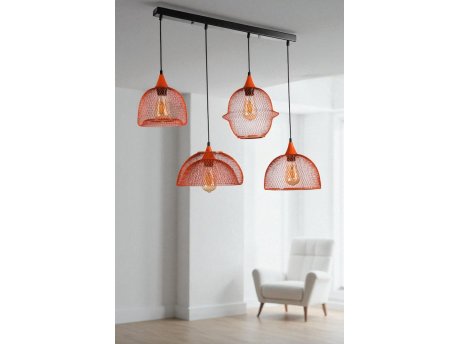 OPVIQ Visilica 9077 1