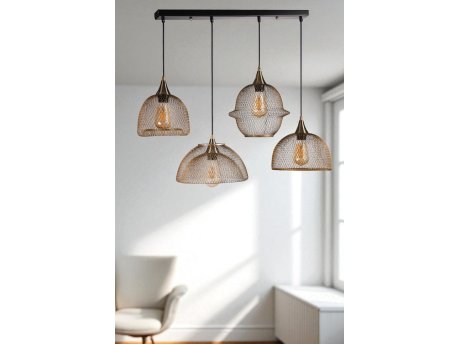 OPVIQ Visilica 9077 2