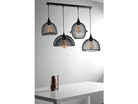 OPVIQ Visilica 9077 3