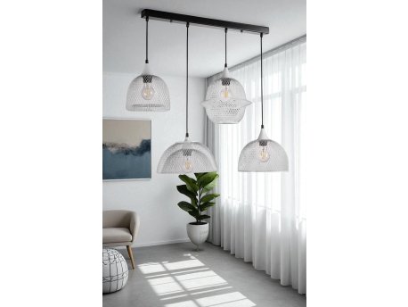 OPVIQ Visilica 9077 4