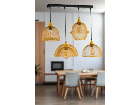 OPVIQ Visilica 9077 5