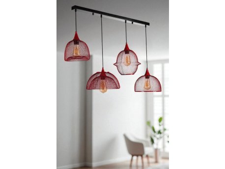 OPVIQ Visilica 9077 6