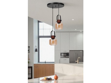 OPVIQ Visilica 9066 2