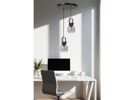 OPVIQ Visilica 9067 2