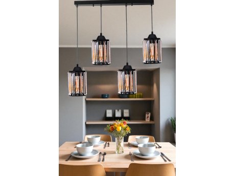 OPVIQ Visilica 9040 6