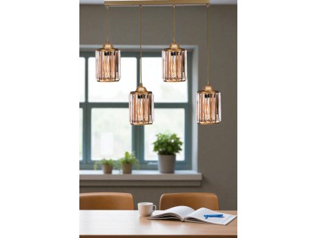 OPVIQ Visilica 9041 6