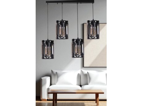 OPVIQ Visilica 9044 6