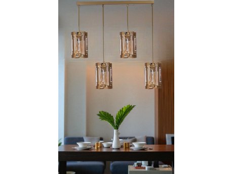 OPVIQ Visilica 9045 6