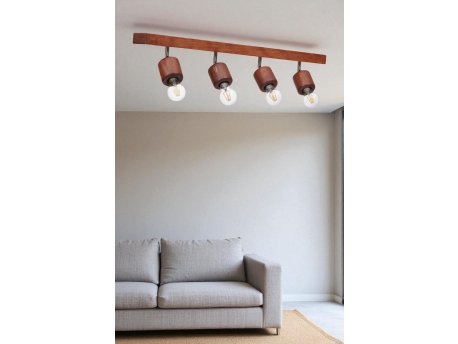 OPVIQ Spot svetiljka 9005 2