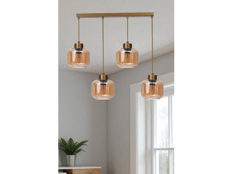 OPVIQ Visilica 9060 6