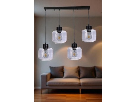 OPVIQ Visilica 9061 6