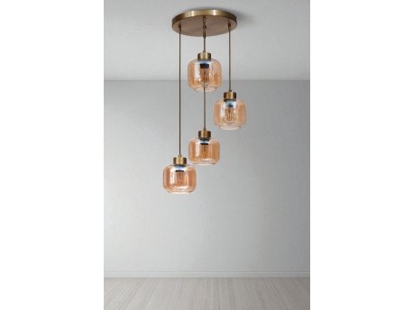 OPVIQ Visilica 9060 4