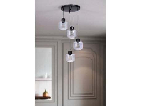 OPVIQ Visilica 9061 4