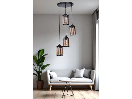 OPVIQ Visilica 9040 4