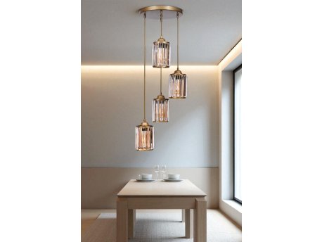 OPVIQ Visilica 9041 4