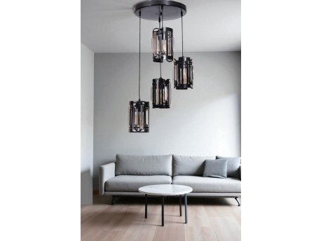 OPVIQ Visilica 9044 4