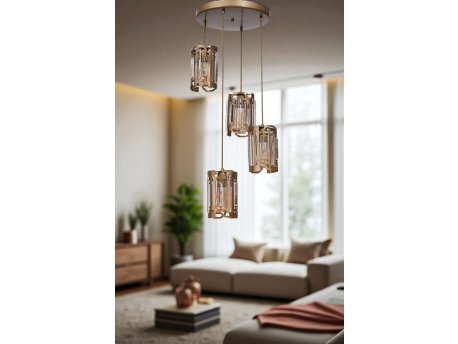 OPVIQ Visilica 9045 4