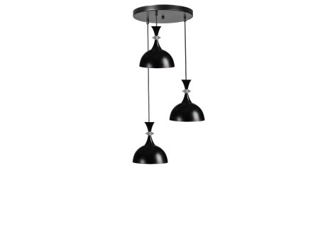 OPVIQ Visilica 9021 3