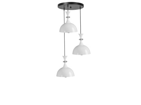 OPVIQ Visilica 9022 3