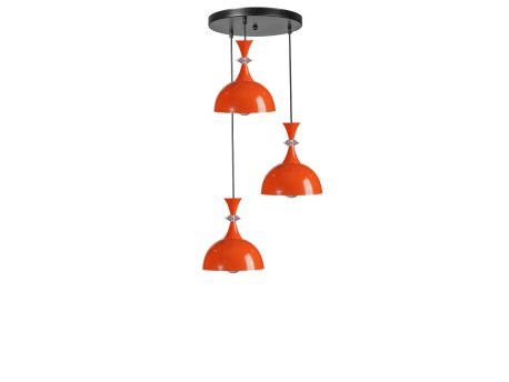 OPVIQ Visilica 9023 3