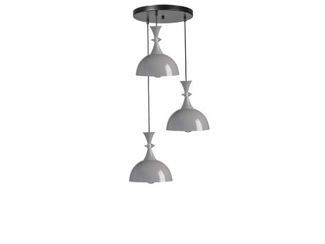 OPVIQ Visilica 9024 3