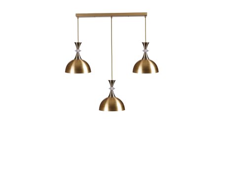 OPVIQ Visilica 9020 5