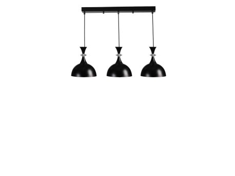 ON SITE Visilica 9021 5