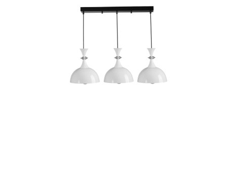 OPVIQ Visilica 9022 5