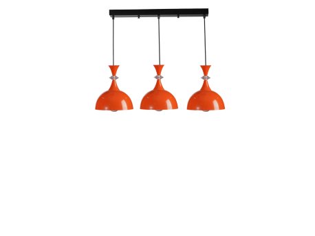 OPVIQ Visilica 9023 5