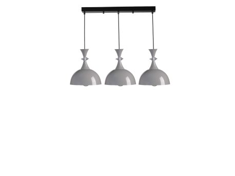 OPVIQ Visilica 9024 5