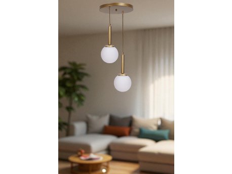 OPVIQ Visilica 9055 2