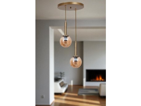 OPVIQ Visilica 9056 2