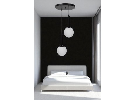 OPVIQ Visilica 9057 2