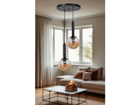 OPVIQ Visilica 9058 2