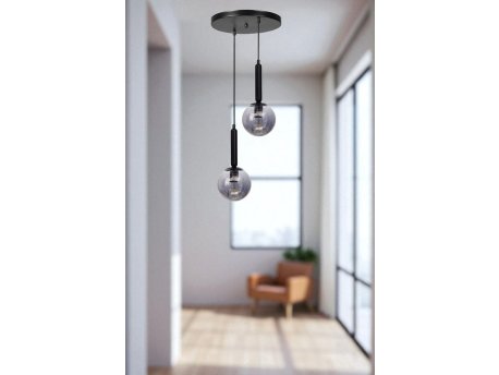 OPVIQ Visilica 9059 2