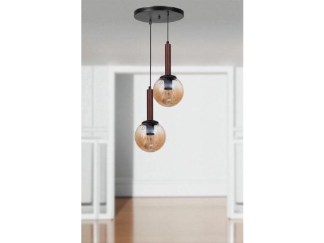 OPVIQ Visilica 9070 2