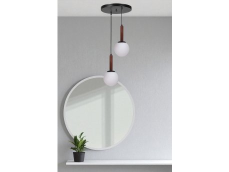 OPVIQ Visilica 9071 2