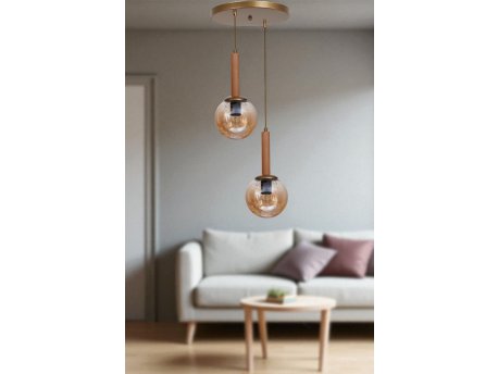 OPVIQ Visilica 9072 2