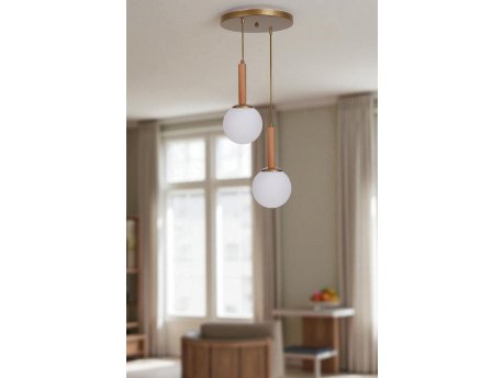 OPVIQ Visilica 9073 2